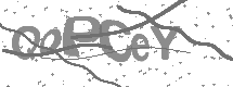 visual captcha